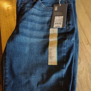 Size 2 jeans